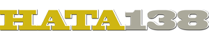 hata138